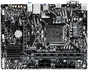 2000.webp