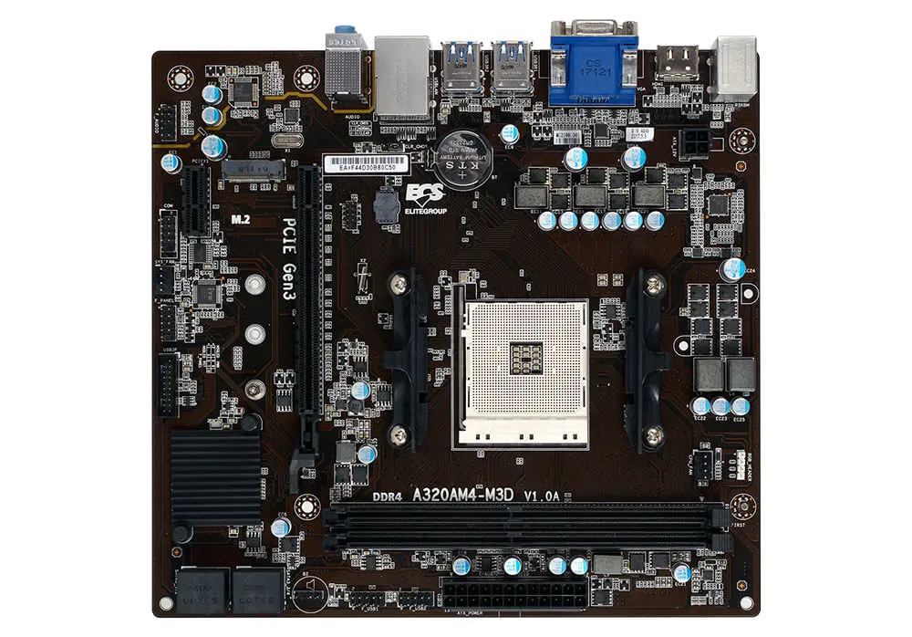 A320AM4-M3D_V1_AM4_Motherboard_1.webp