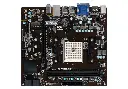 A320AM4-M3D_V1_AM4_Motherboard_1.webp
