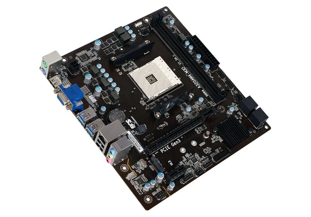 A320AM4-M3D_V1_AM4_Motherboard_2.webp