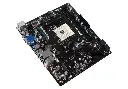 A320AM4-M3D_V1_AM4_Motherboard_2.webp