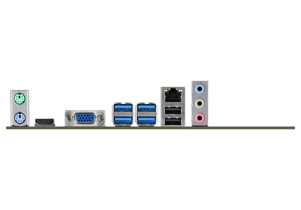 A320AM4-M3D_V1_AM4_Motherboard_3.webp