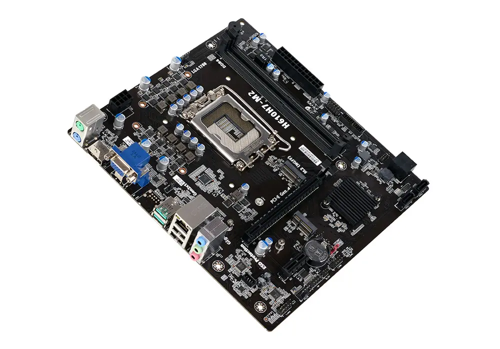 H610H7-M2_1000-2.webp