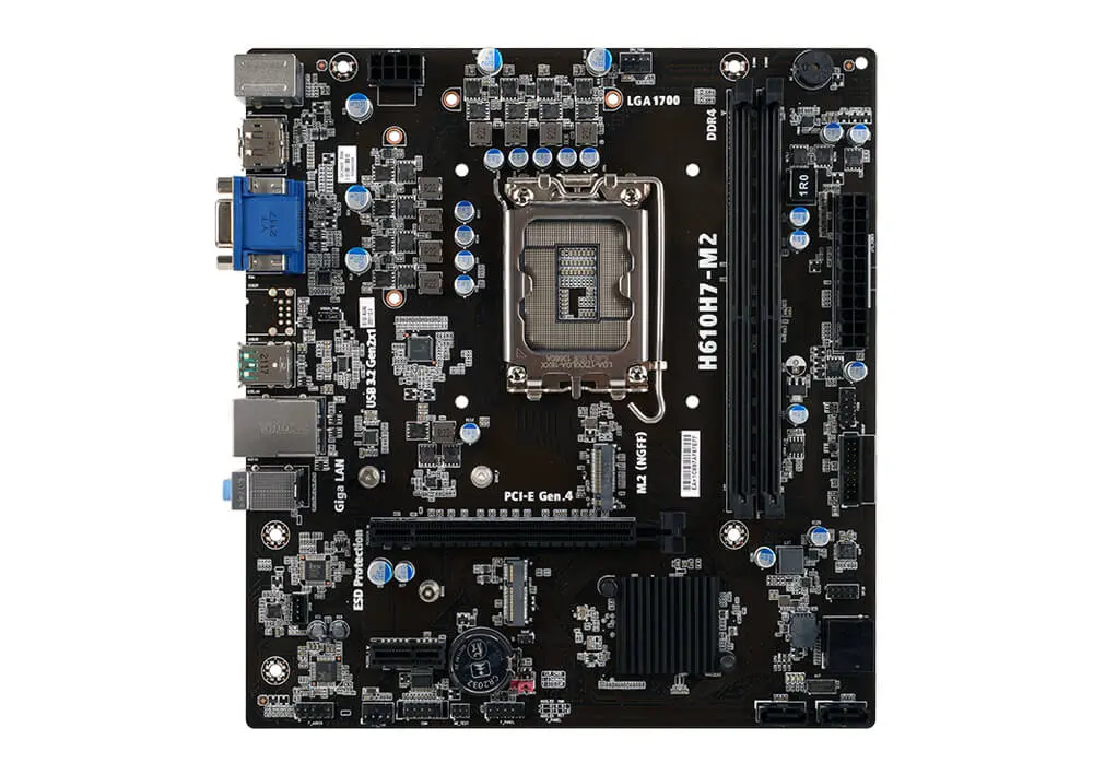 H610H7-M2_1000-1.webp