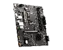 1024 (1).webp