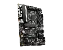 1024 (11).webp