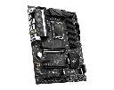 1024 (15).webp