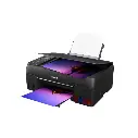 impresora-multifuncional-canon-pixma-g610-color-inyeccion-de-tinta-inalambrica-duplex-2.webp