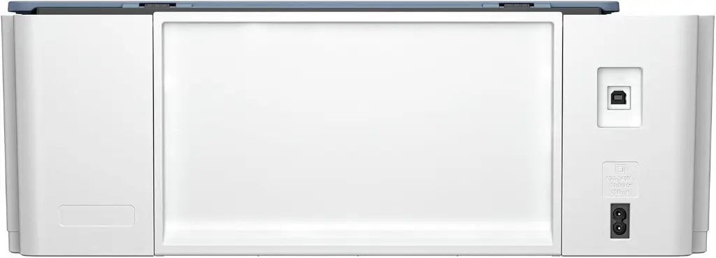 51ctvmuJXjL._AC_SL1500_.webp