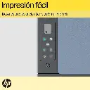 71UDc7WT48L._AC_SL1500_.webp