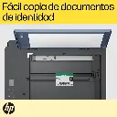 71zwgQ9qAzL._AC_SL1500_.webp