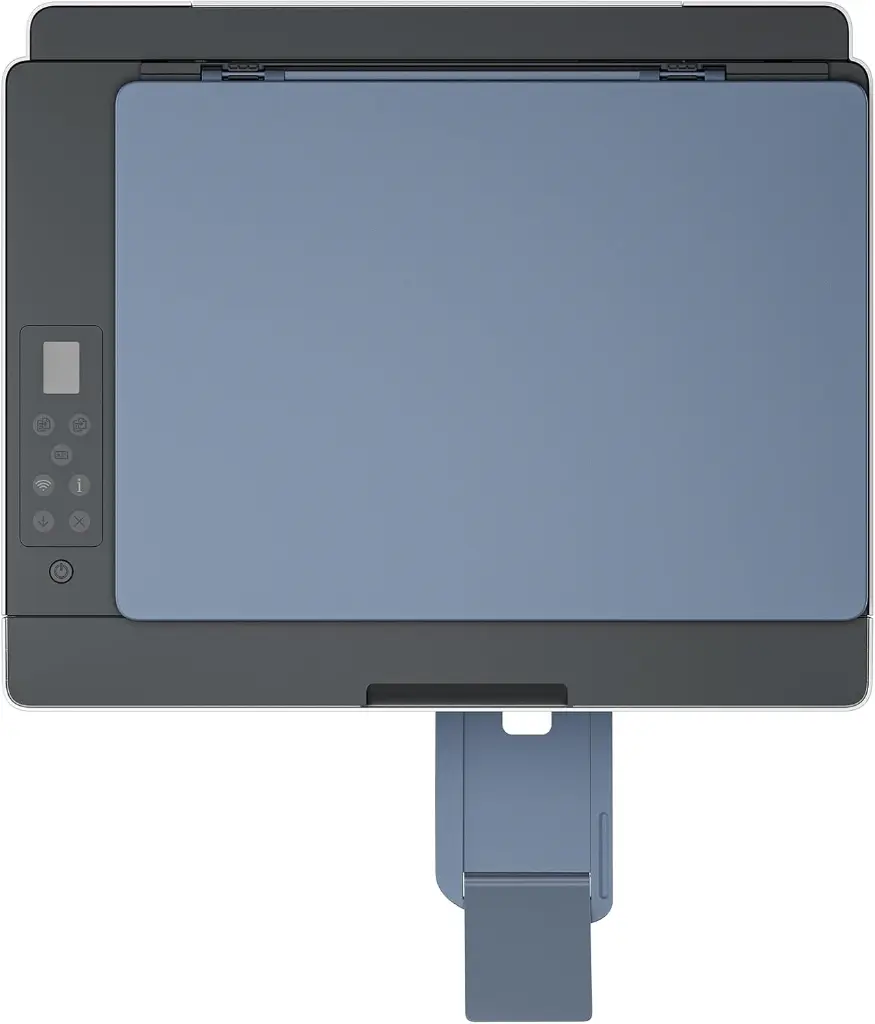 61hDxwoyjSL._AC_SL1500_.webp