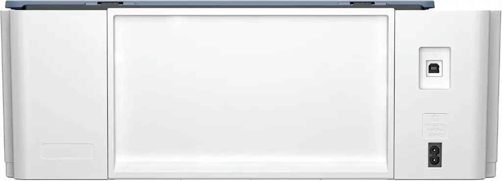 51p0pjmd4QL._AC_SL1500_.webp