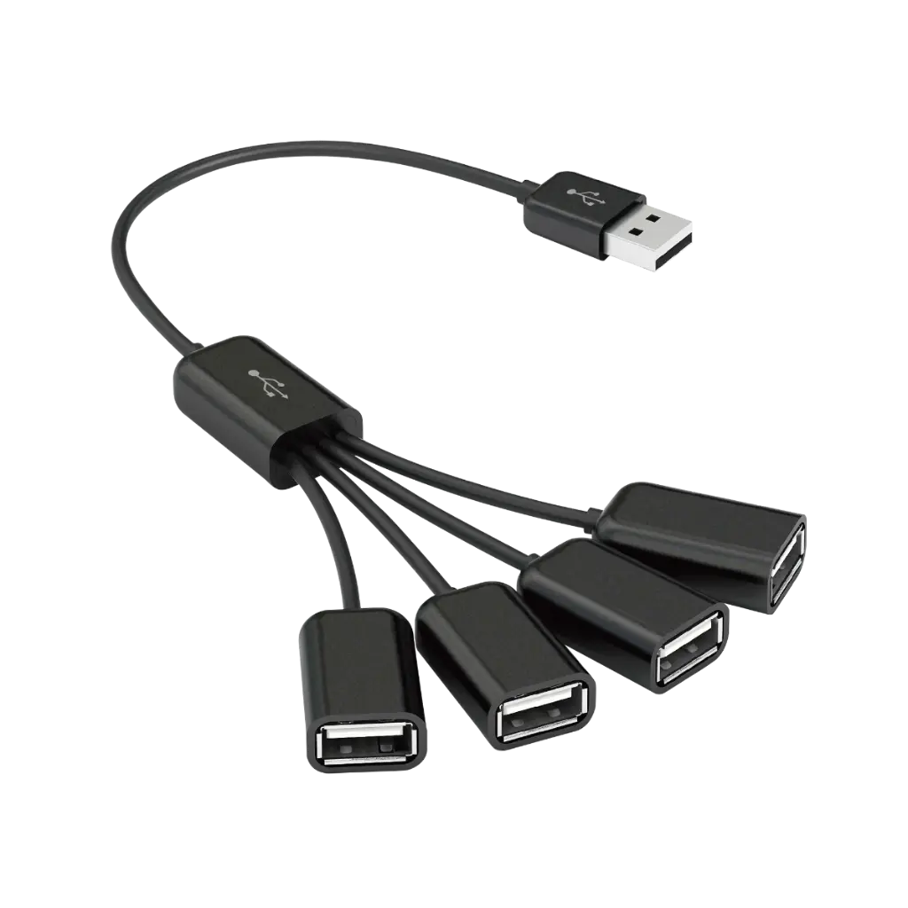 hub-usb-vorago-hu-101-00.webp