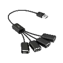 hub-usb-vorago-hu-101-00.webp
