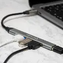 3297565_2_f9065d0a0482e014a04dd3e492b7f6b33027b5e7.webp