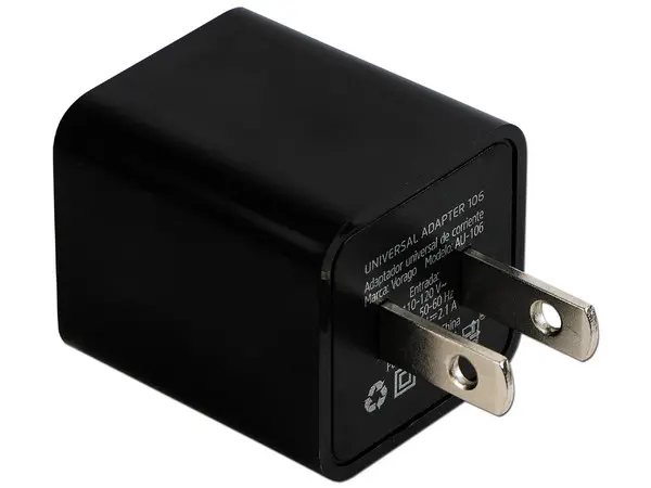 Accesorios-Pilas-Baterias-y-Cargadores-VORAGO-AU-106-BK-129698-obJ1pdbPphKTo1do.webp