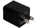 Accesorios-Pilas-Baterias-y-Cargadores-VORAGO-AU-106-BK-129698-obJ1pdbPphKTo1do.webp