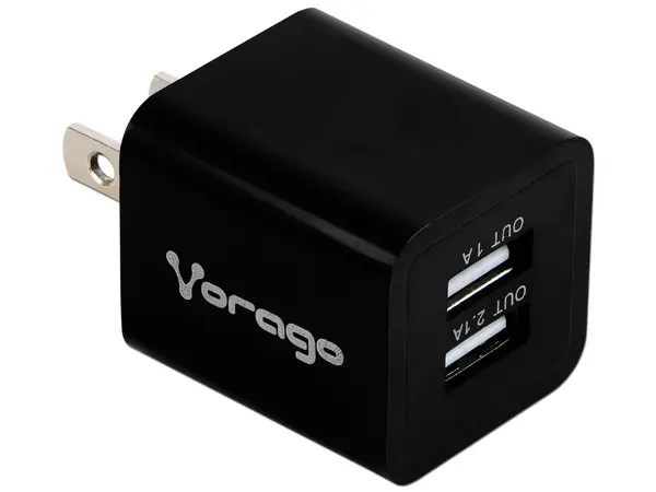 Accesorios-Pilas-Baterias-y-Cargadores-VORAGO-AU-106-BK-129698-iZS1wriSLk3LtJVl.webp