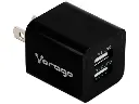 Accesorios-Pilas-Baterias-y-Cargadores-VORAGO-AU-106-BK-129698-iZS1wriSLk3LtJVl.webp
