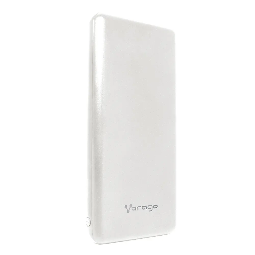 CP-VORAGO-PB-401-WH-2.webp