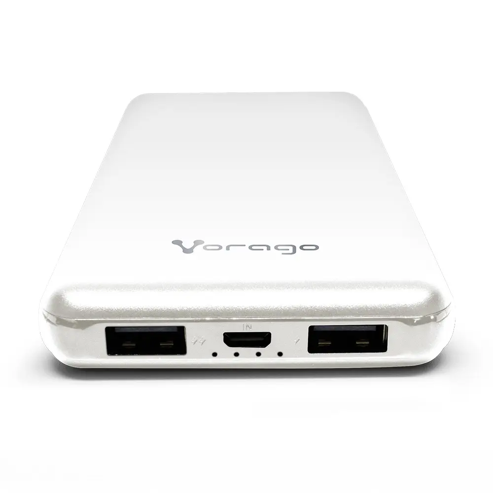 CP-VORAGO-PB-401-WH-3.webp