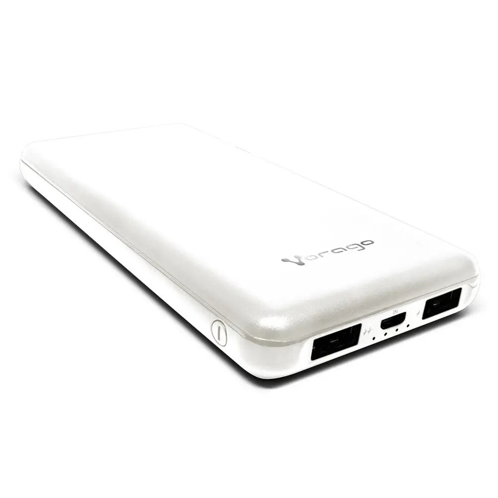 CP-VORAGO-PB-401-WH-4.webp