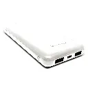 CP-VORAGO-PB-401-WH-4.webp