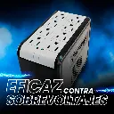 83703_3_f66e5af903ab57b8c0d5ae951a5c04c5b8c2b596.webp