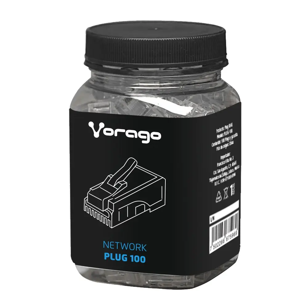 CP-VORAGO-PLUG-100-5.webp