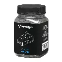 CP-VORAGO-PLUG-100-5.webp