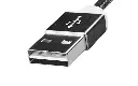 CP-ADATA-AMUCAL-100CMK-CBK-2.webp