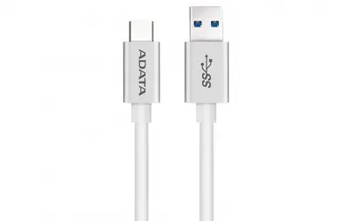CP-ADATA-ACA3AL-100CM-CSV-1.webp