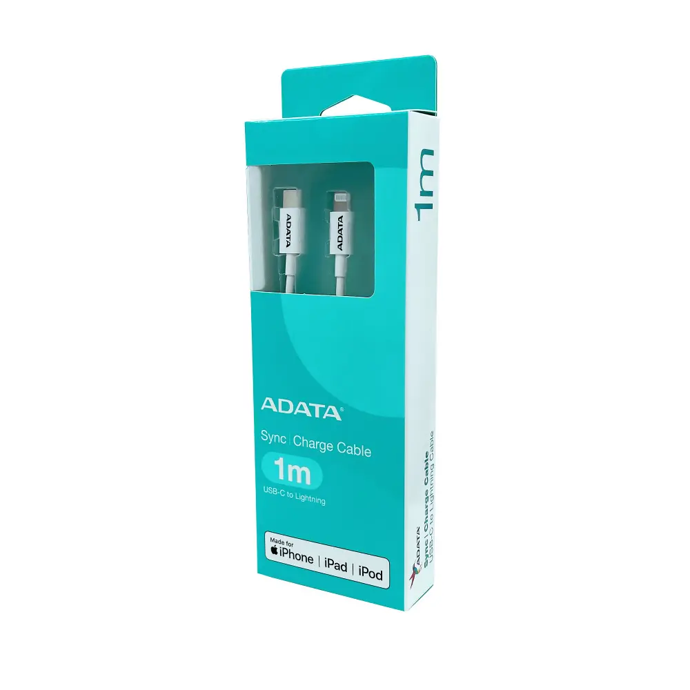 CP-ADATA-AMFIPL-1M-CWH-5.webp