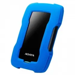 CP-ADATA-AHD330-1TU31-CBL-4.webp