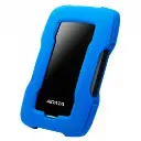 CP-ADATA-AHD330-1TU31-CBL-4.webp