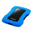 CP-ADATA-AHD330-1TU31-CBL-2.webp