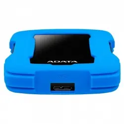 CP-ADATA-AHD330-1TU31-CBL-3.webp