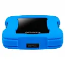 CP-ADATA-AHD330-1TU31-CBL-3.webp
