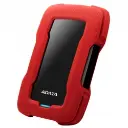 CP-ADATA-AHD330-2TU31-CRD-2.webp