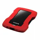 CP-ADATA-AHD330-2TU31-CRD-3.webp