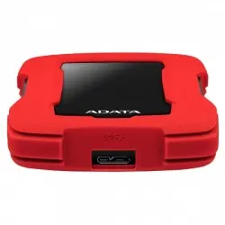 CP-ADATA-AHD330-2TU31-CRD-4.webp