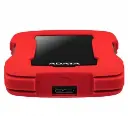 CP-ADATA-AHD330-2TU31-CRD-4.webp