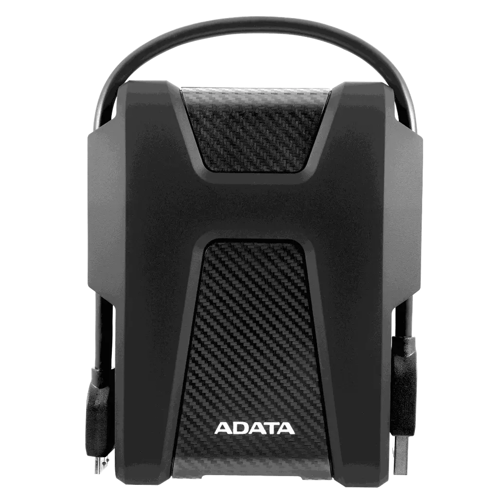 hd680_p_front_black.webp