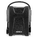 hd680_p_front_black.webp