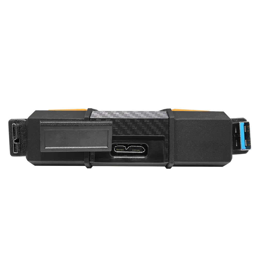 CP-ADATA-AHD710P-1TU31-CBK-4.webp