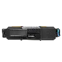 CP-ADATA-AHD710P-1TU31-CBK-4.webp