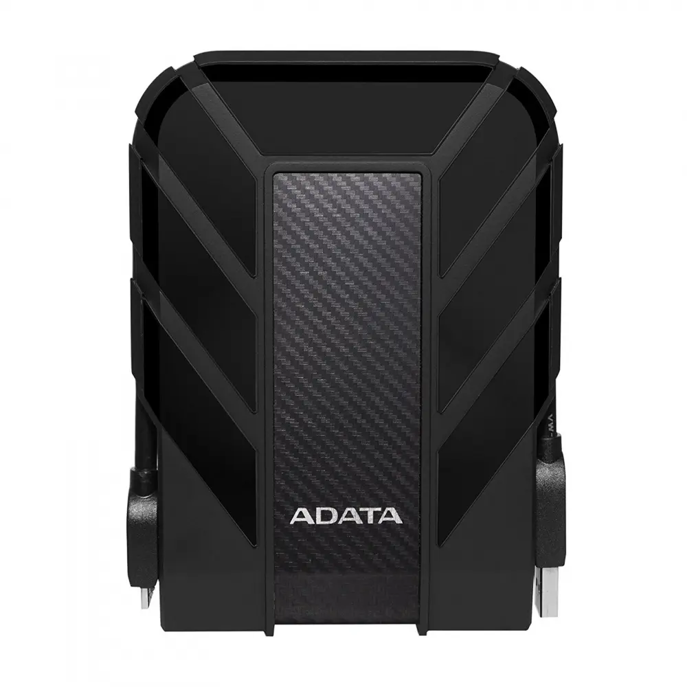 CP-ADATA-AHD710P-1TU31-CBK-1.webp