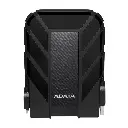 CP-ADATA-AHD710P-1TU31-CBK-1.webp