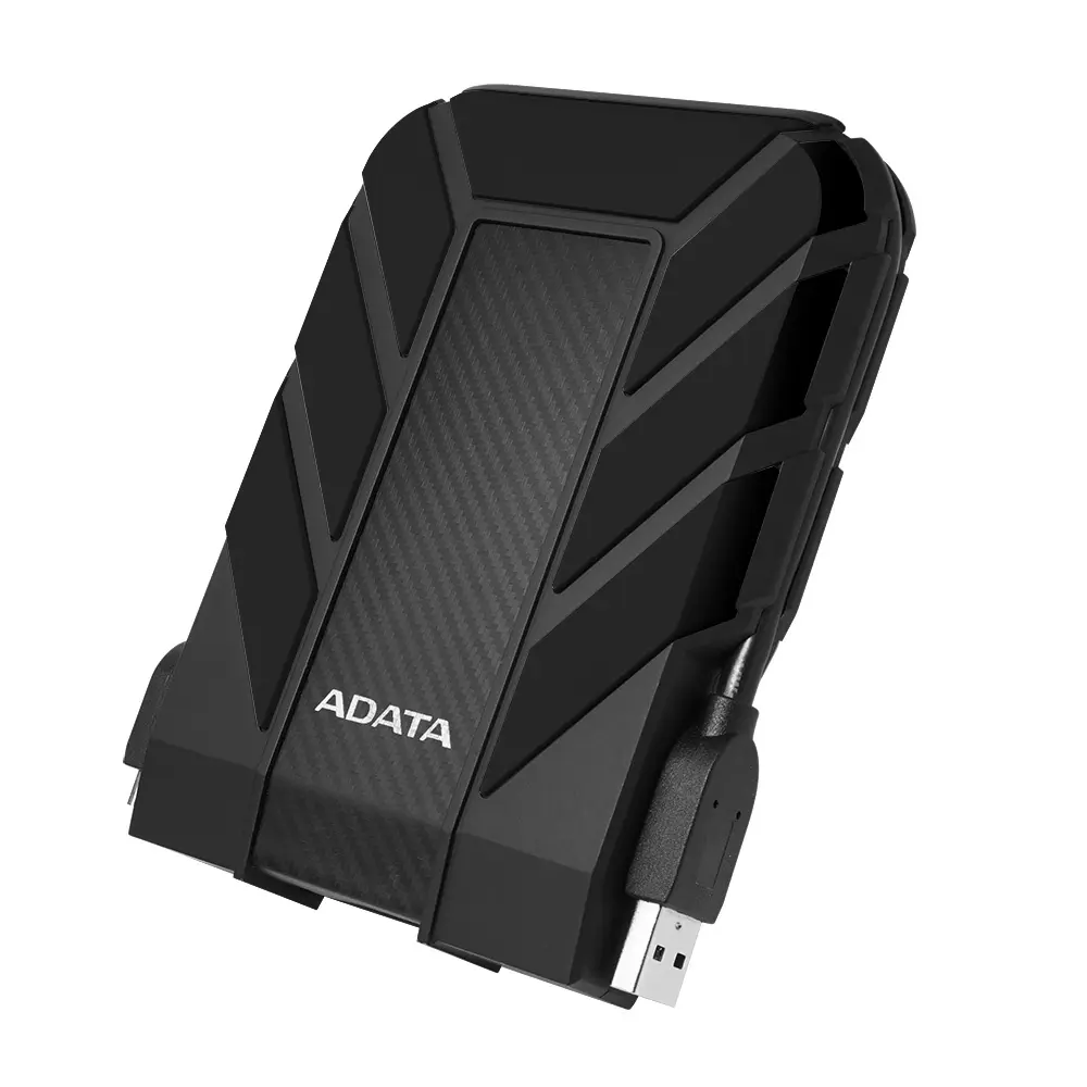 CP-ADATA-AHD710P-1TU31-CBK-3.webp